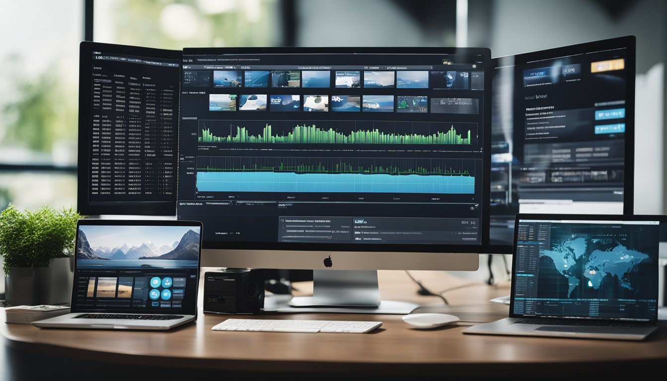 top 5 opensource software integration tools top 5 opensource software integration tools